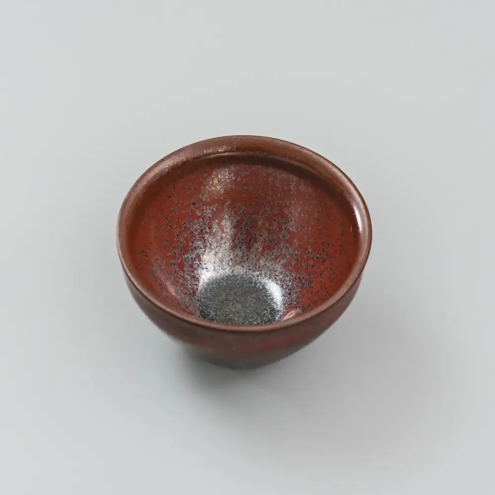 Terra Snowflake Incense Burner - Ritual Bowl - bowl