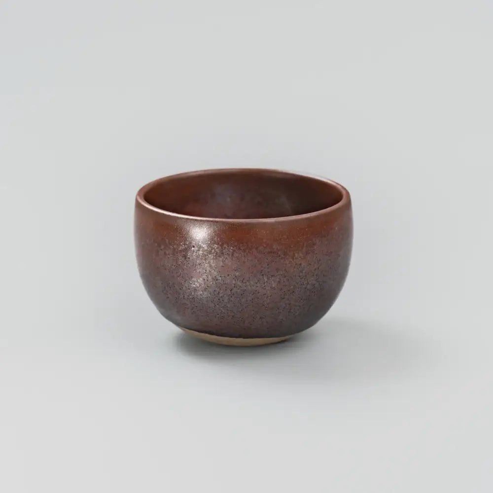 Terra Snowflake Incense Burner - Zen Bowl - bowl